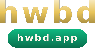 hwbd logo