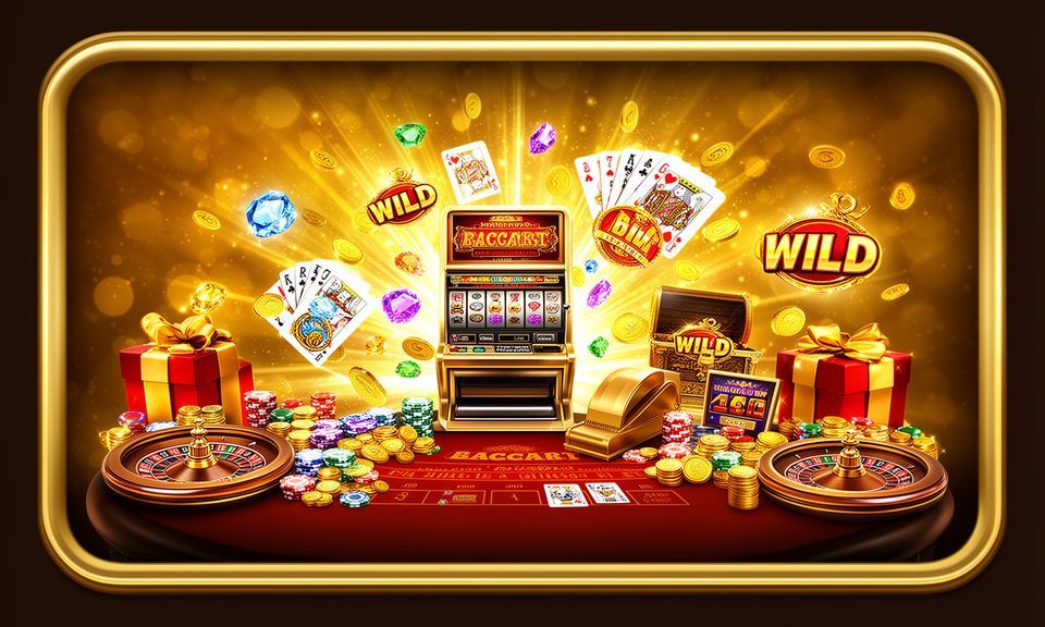 hwbd Table Craps Classic — hwbd-এর ডাইস টেবিলে আসুন