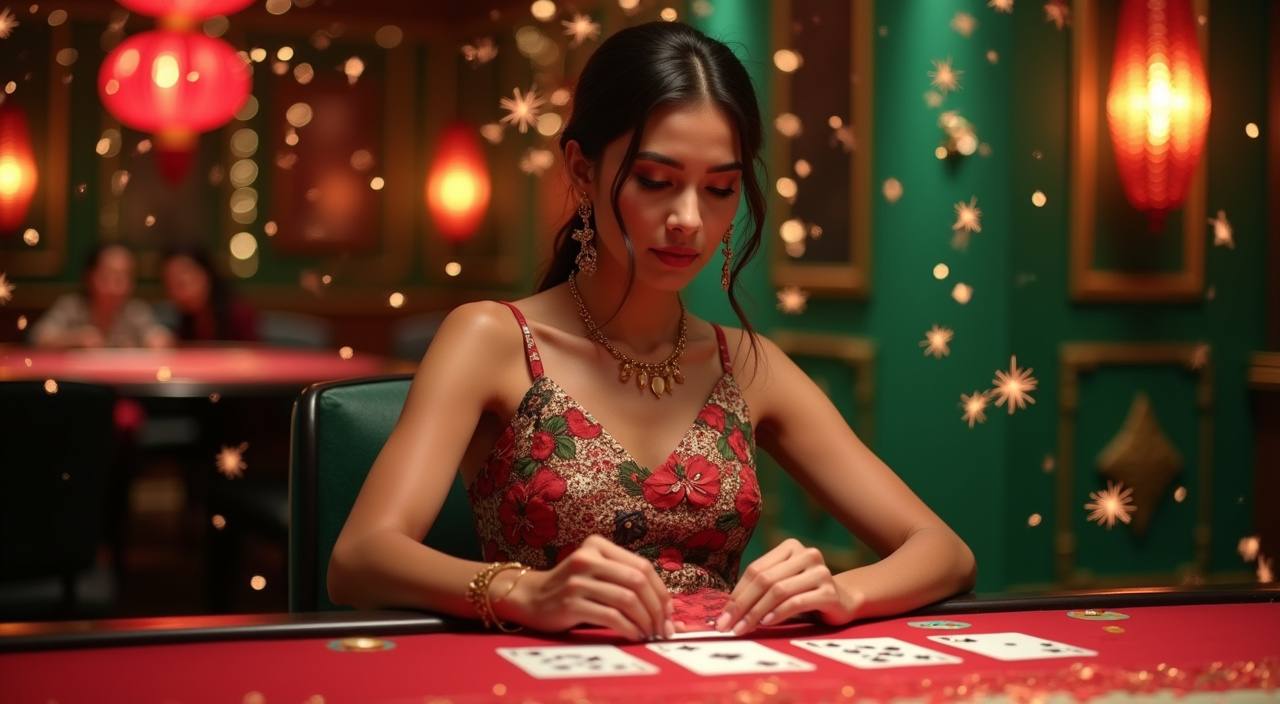 hwbd hwbd অ্যাপে কি সুবিধা পায় আপনার অ্যাকাউন্ট?